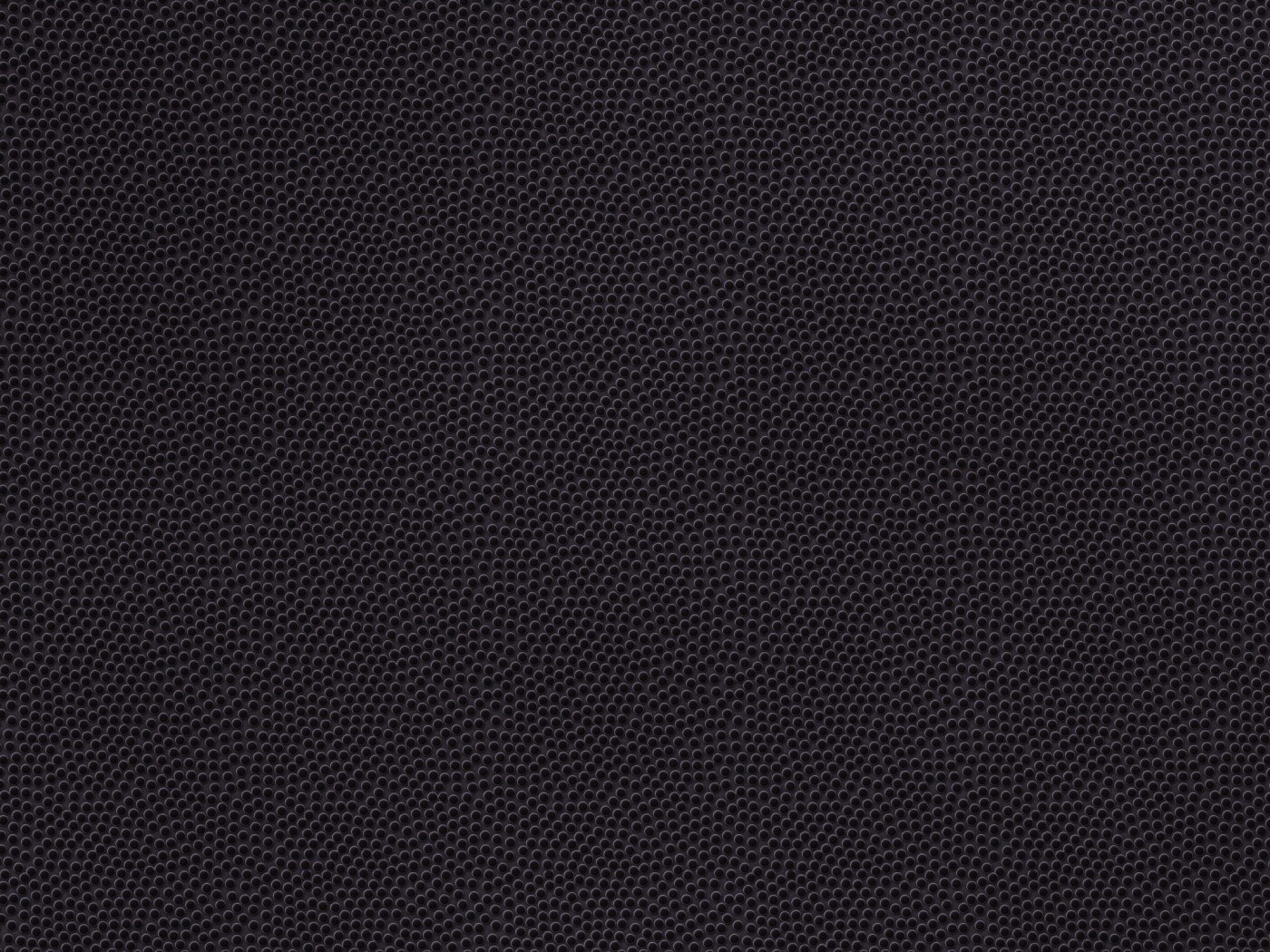 Текстура баскетбольного мяча обои