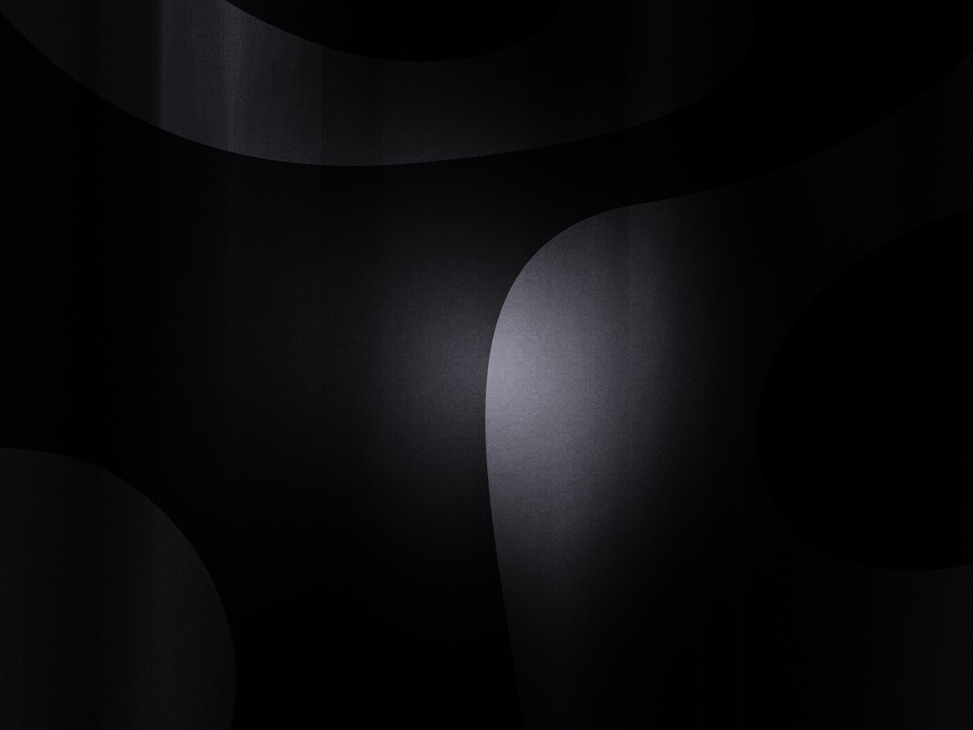 Незатейливый фон кофейного цвета обои