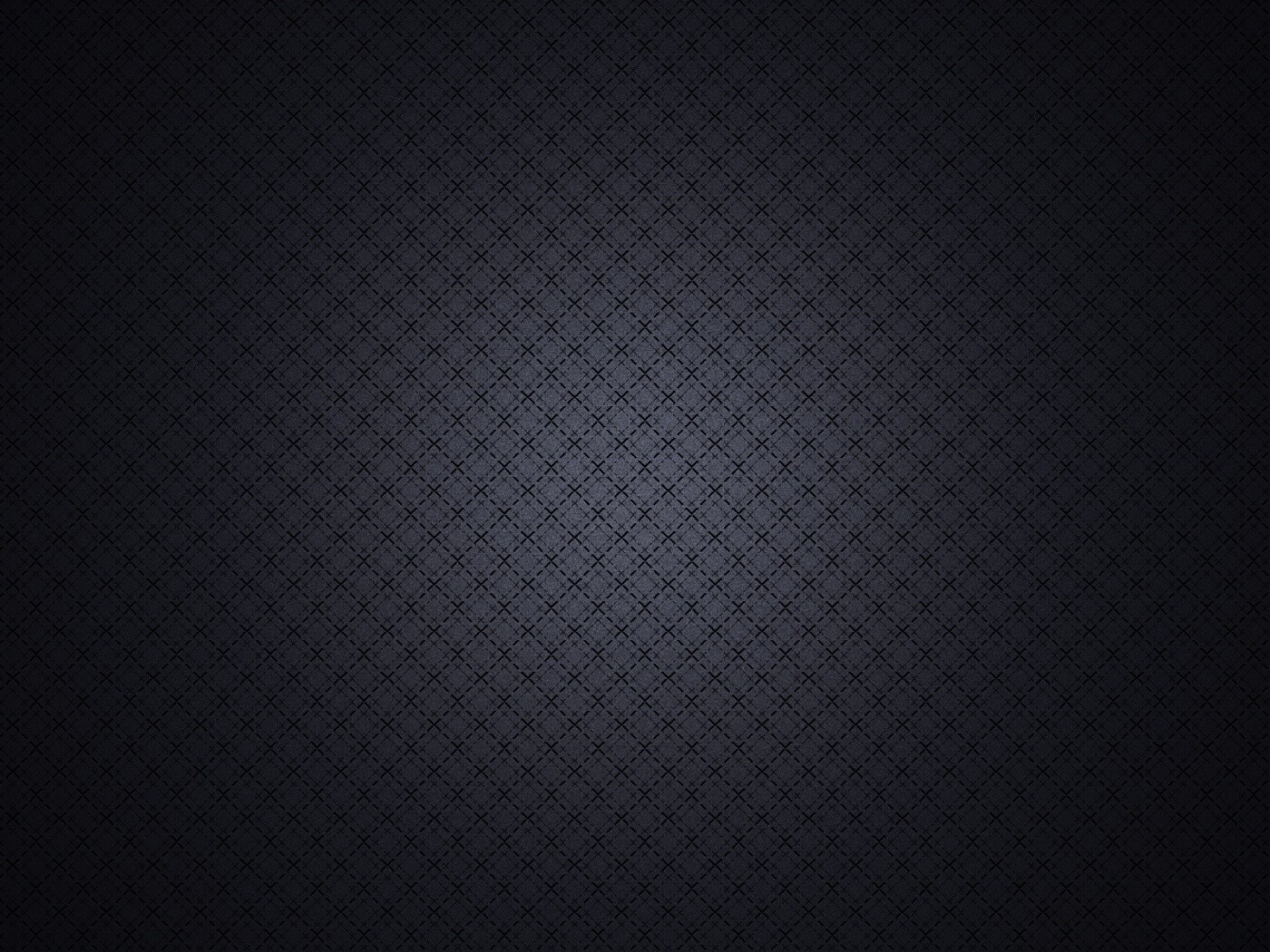 Красивая текстура обои