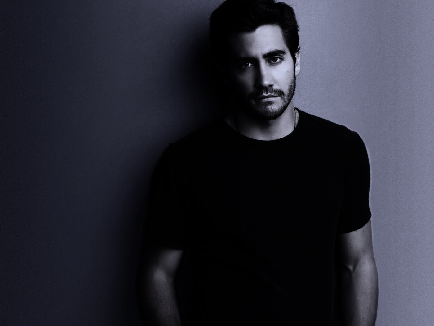 Джейк Гиленхолл обои