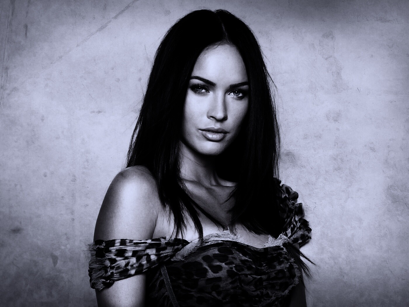 Меган Фокс обои