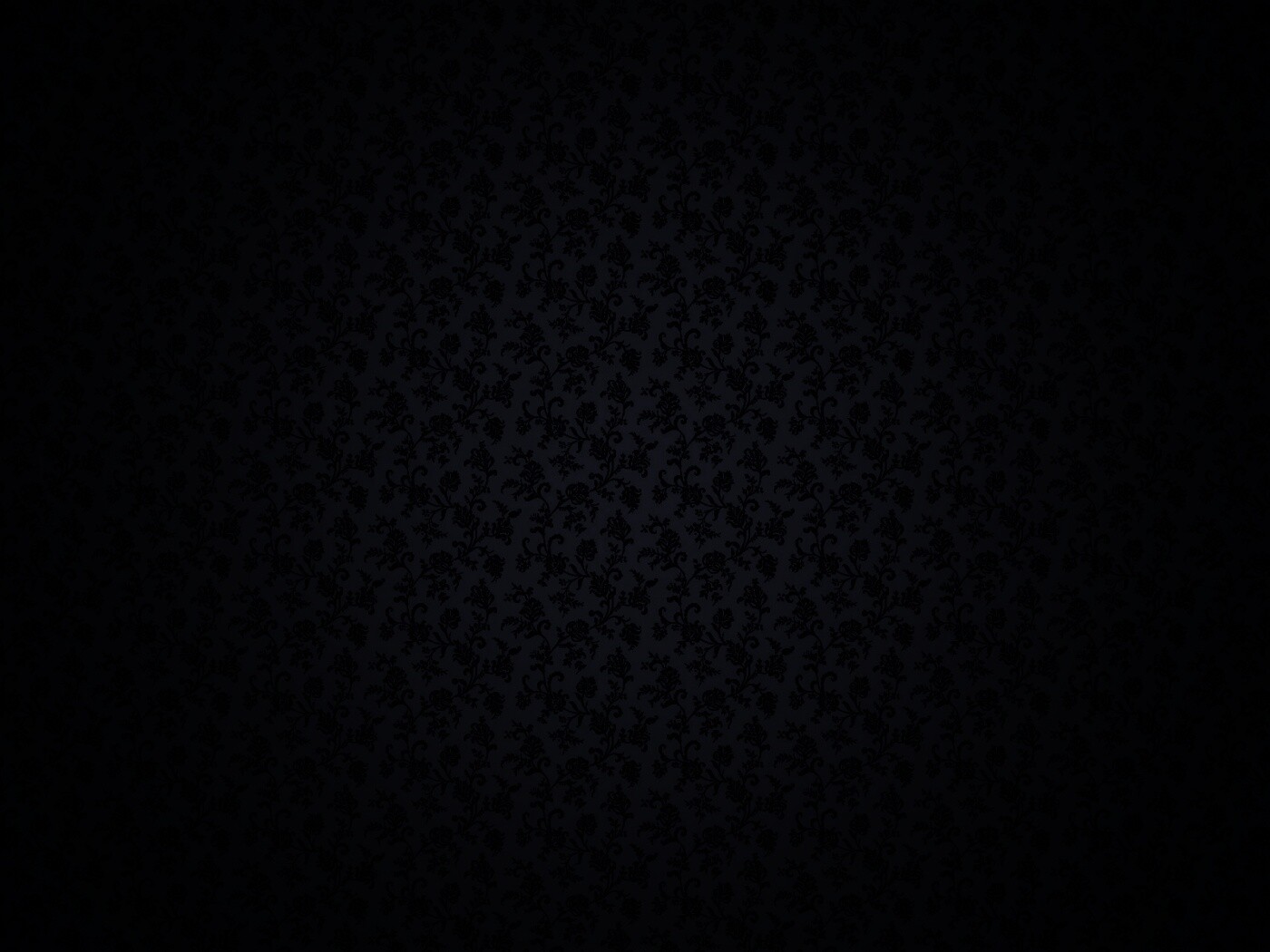 Винтажный фон обои