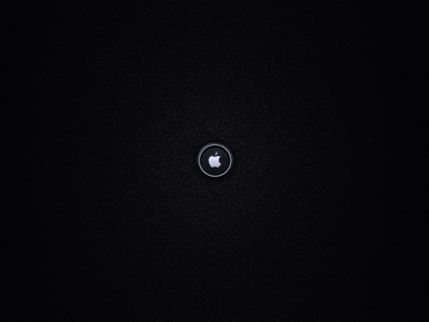 Огрызок обои