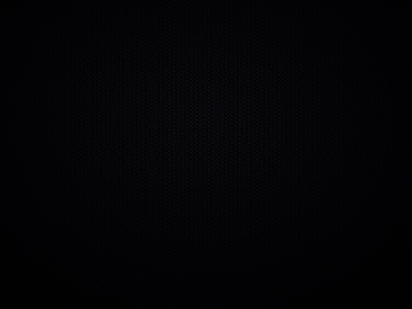 Темный фон обои