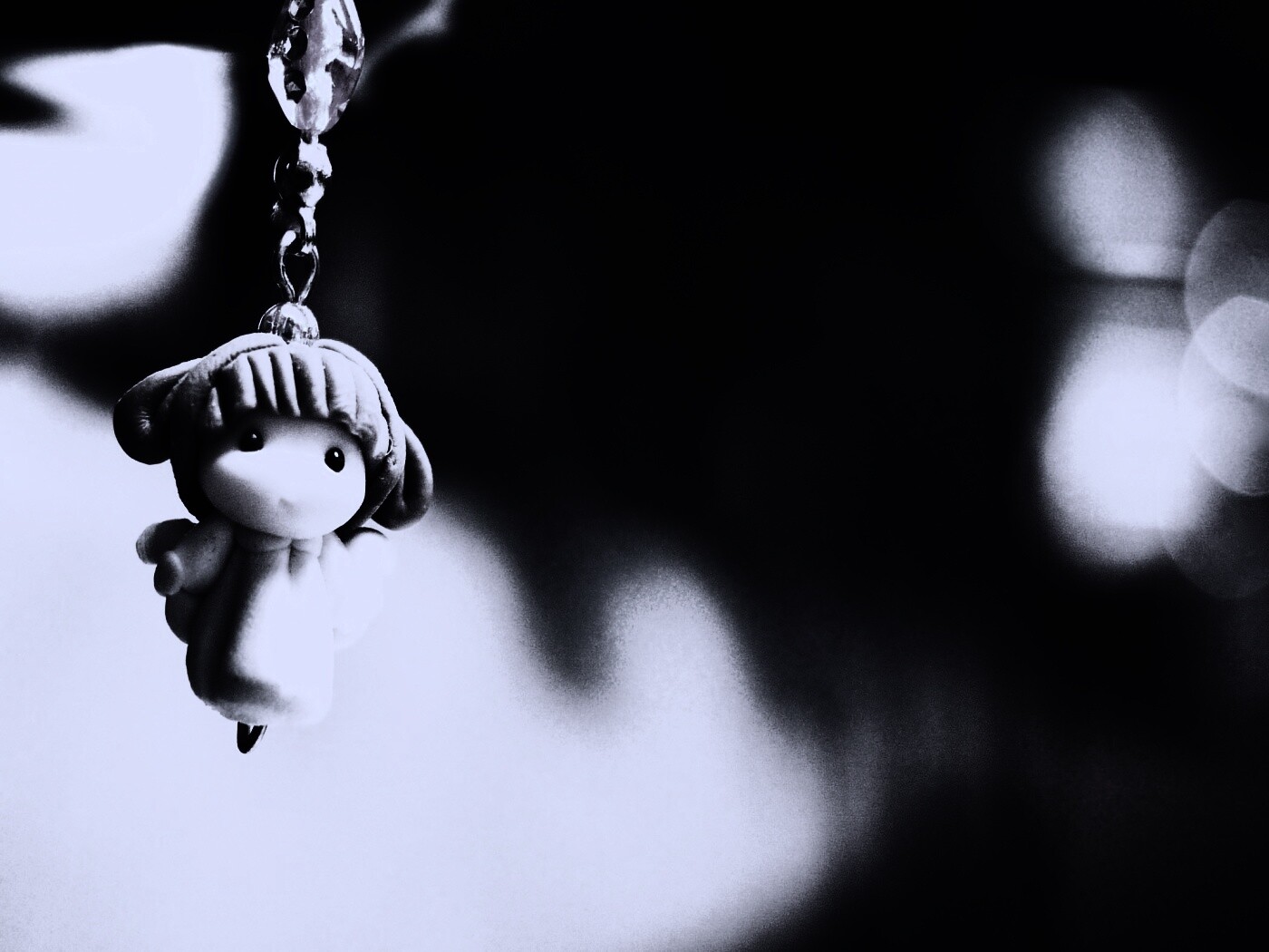 Брелок для ключей обои