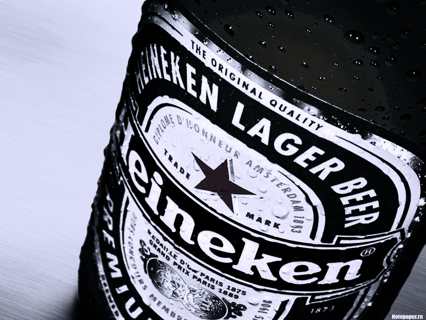 Heineken, Хайникен пиво обои