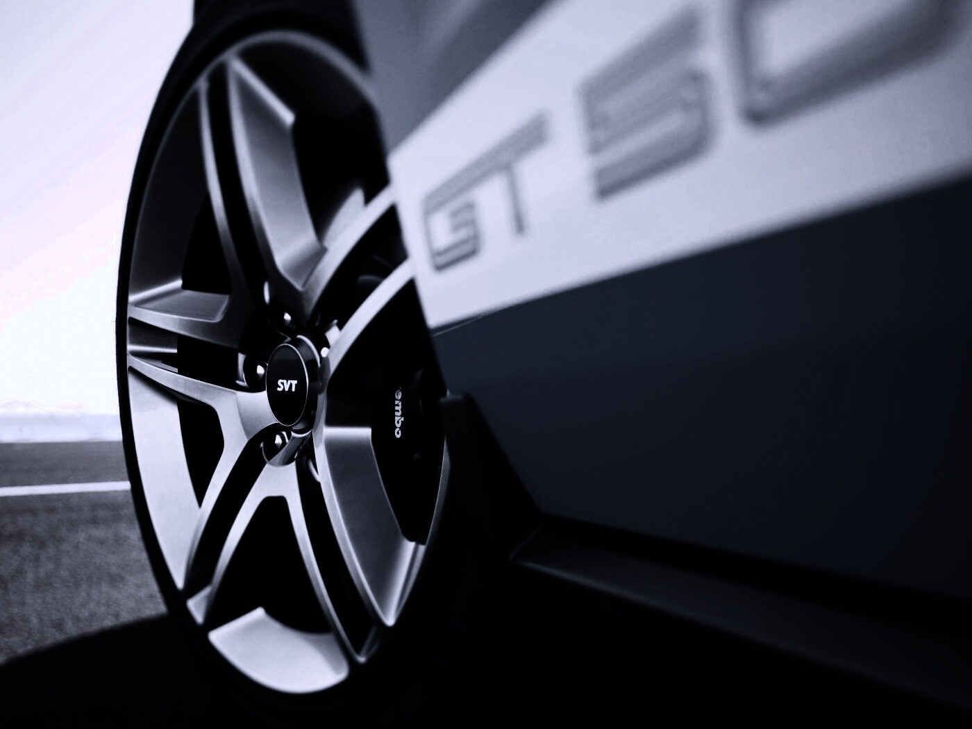 Колесо спорткара обои