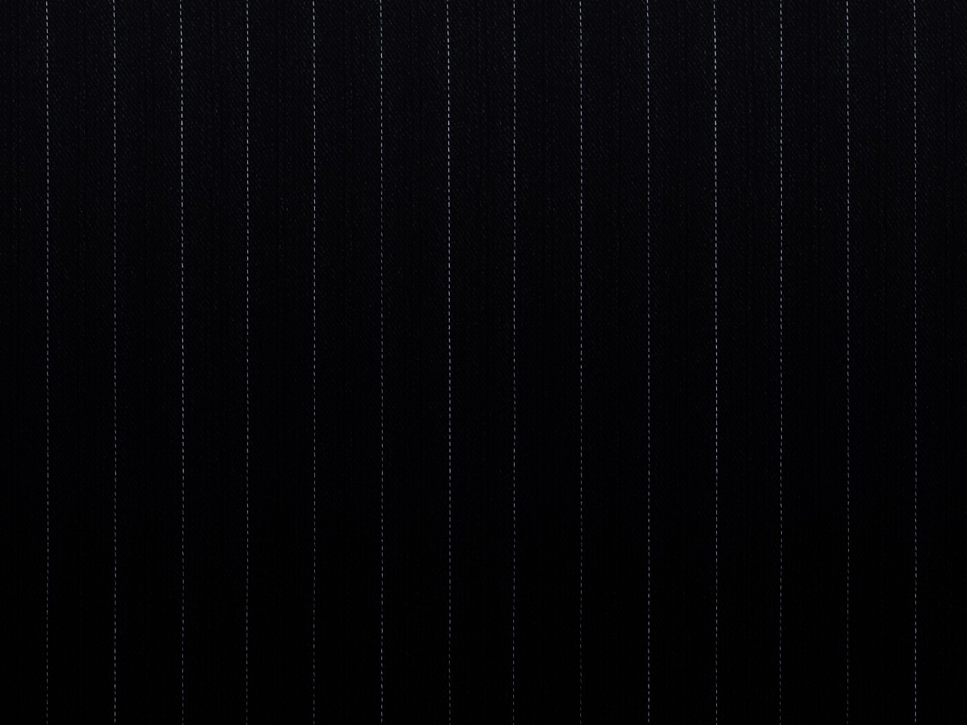 Джинсовая ткань обои