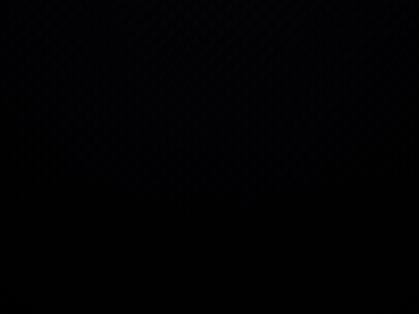 Ровный фон обои