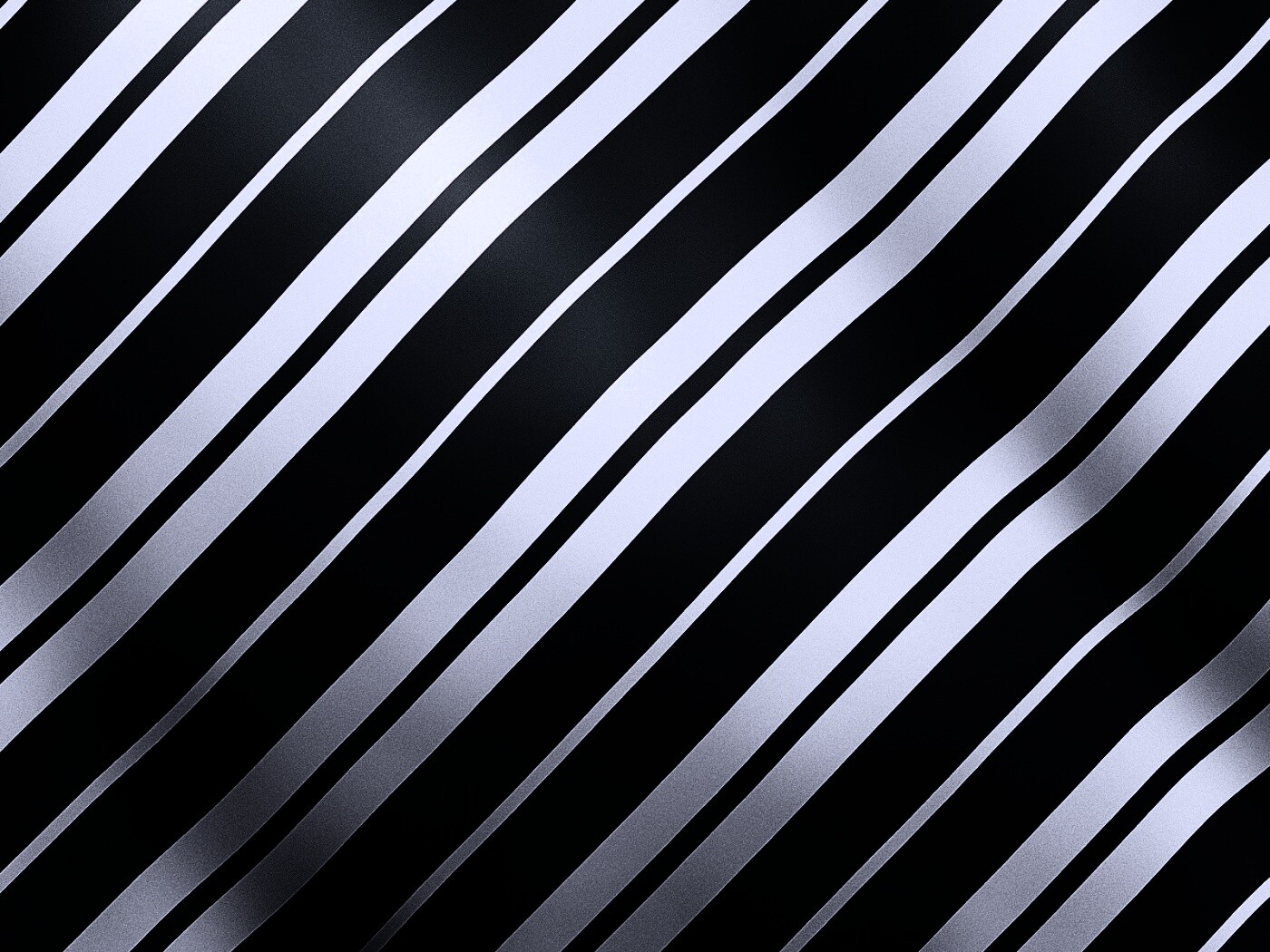 Одеяние факультета Слизерин обои