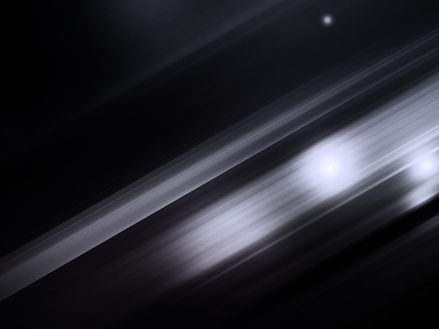 Красивые цветные полосы обои