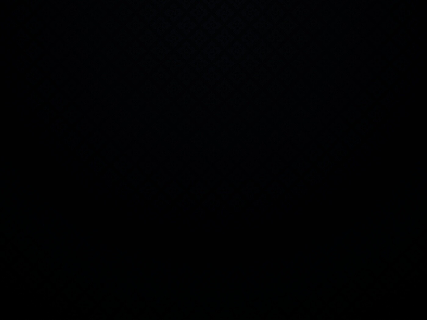 Узорчатая заставка обои