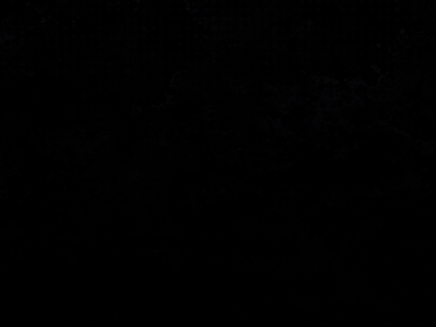 Кровяной фон обои