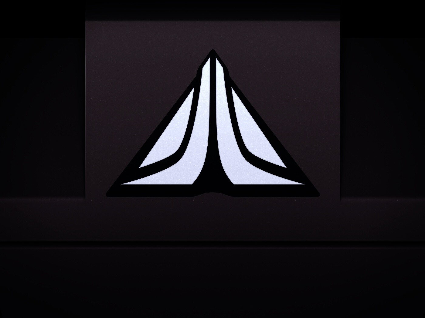 Starspeeder обои