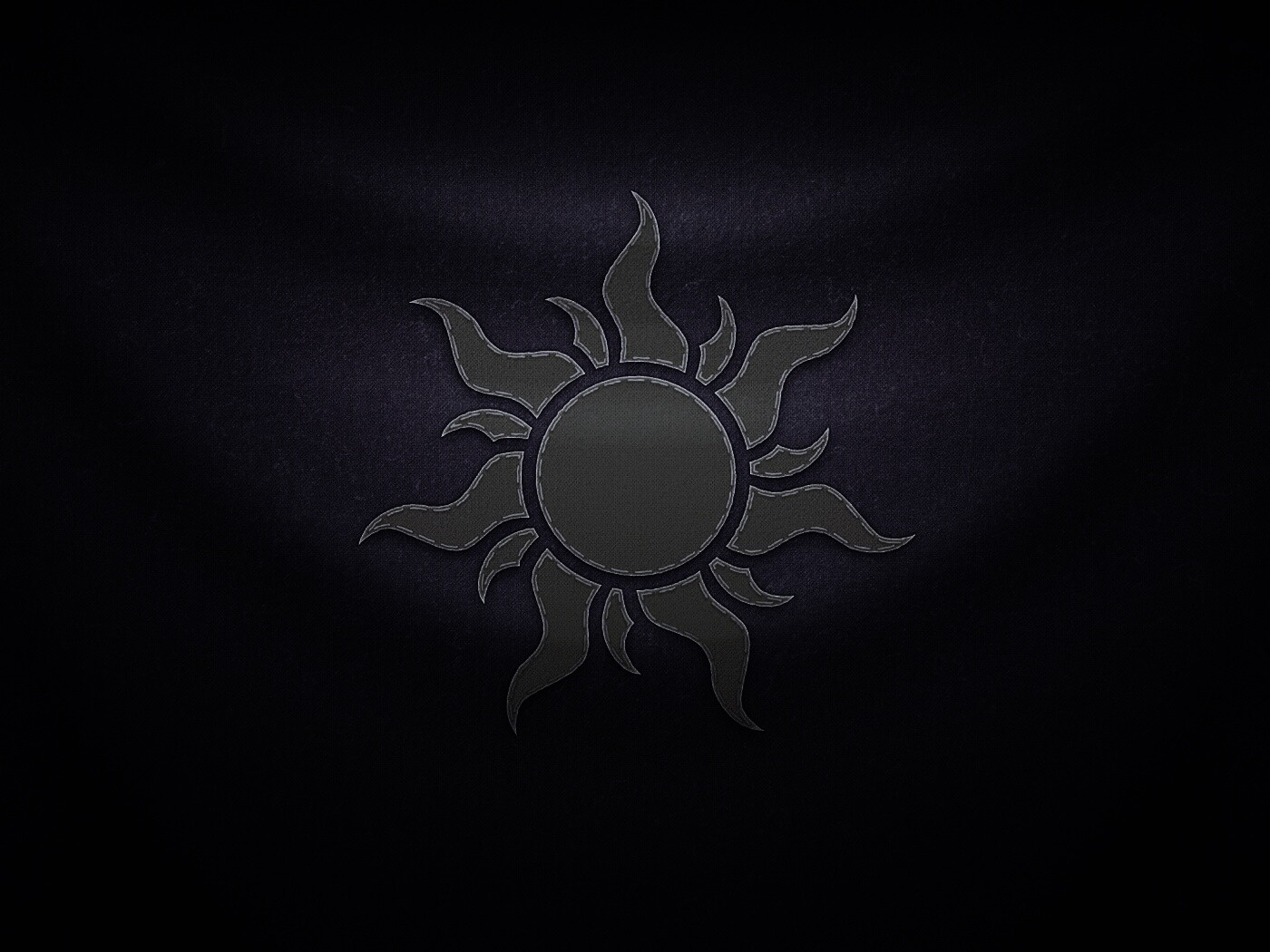 Рапунцель обои