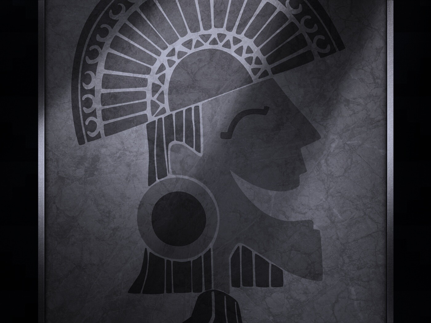 The Name Is Kuzco обои