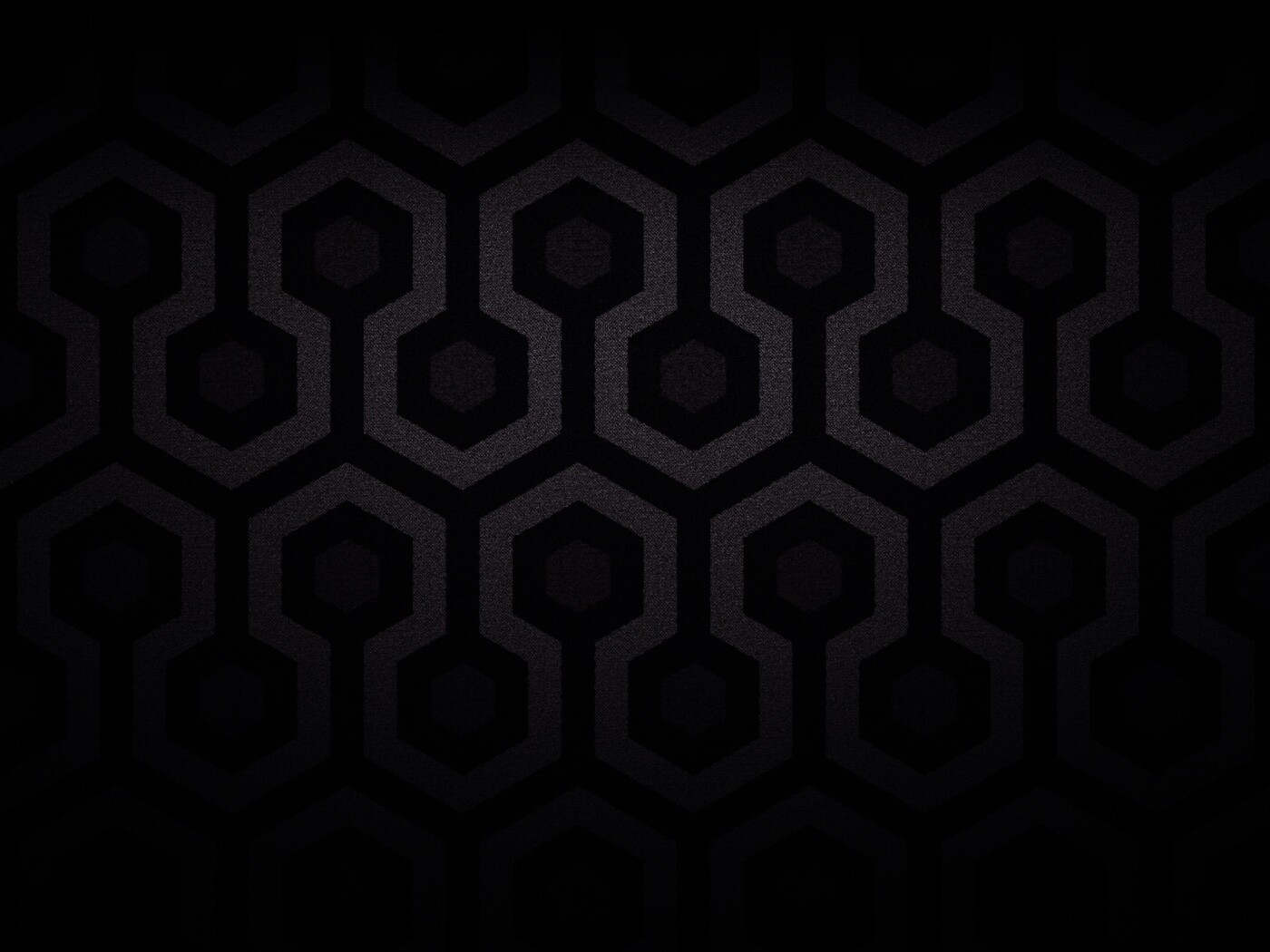 Сияние обои