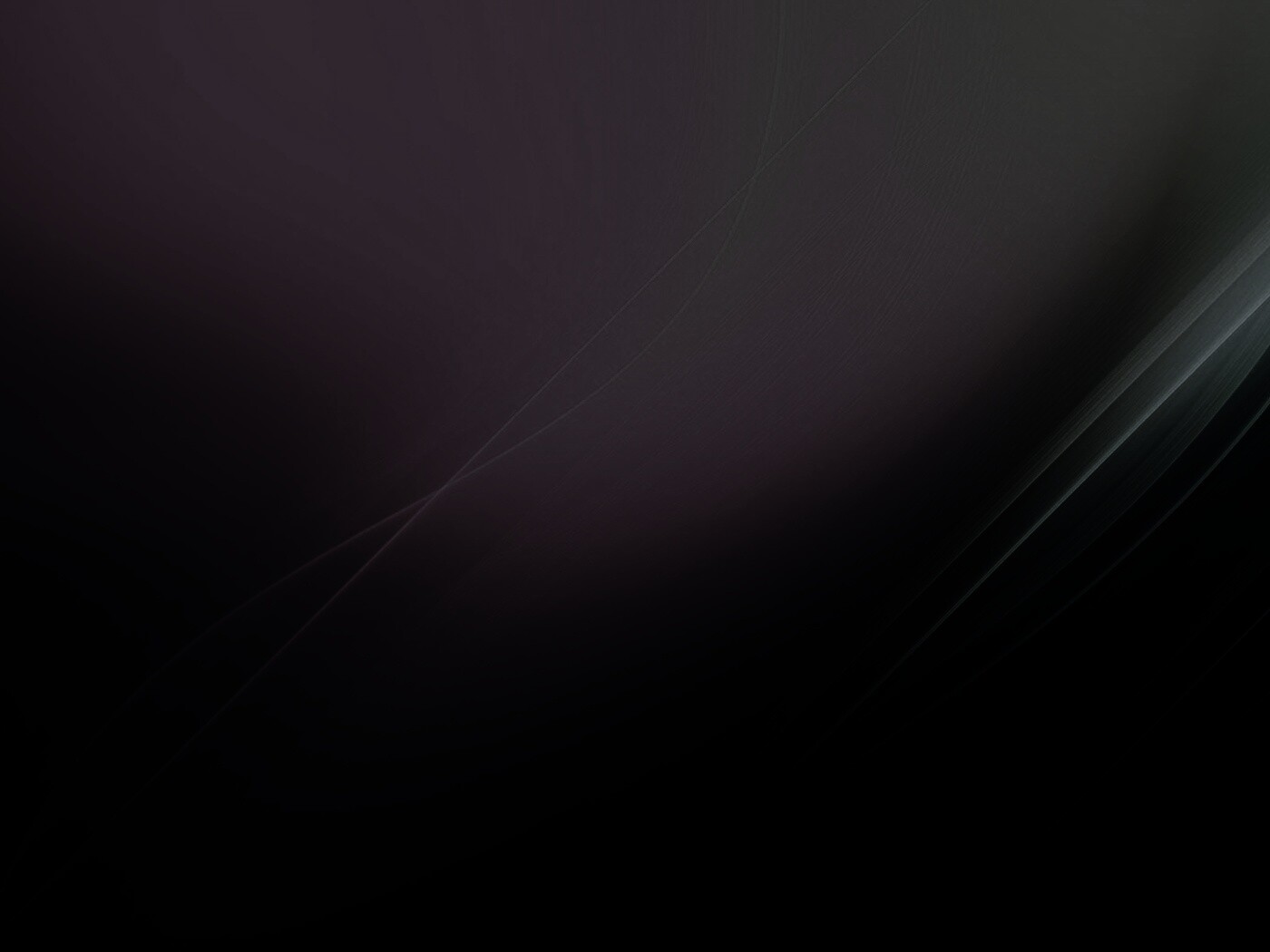 Буйство красок обои