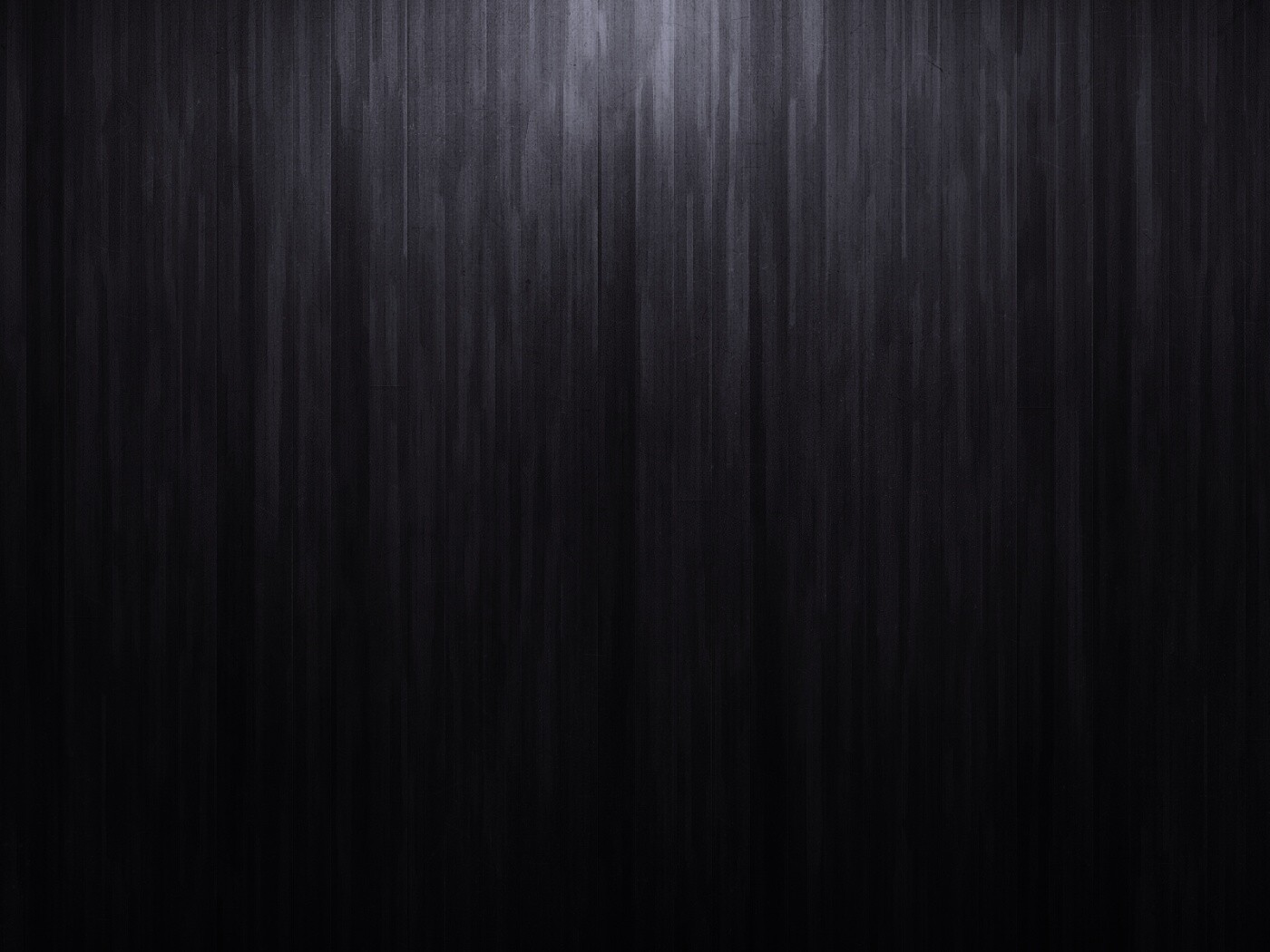 Древесный пол обои