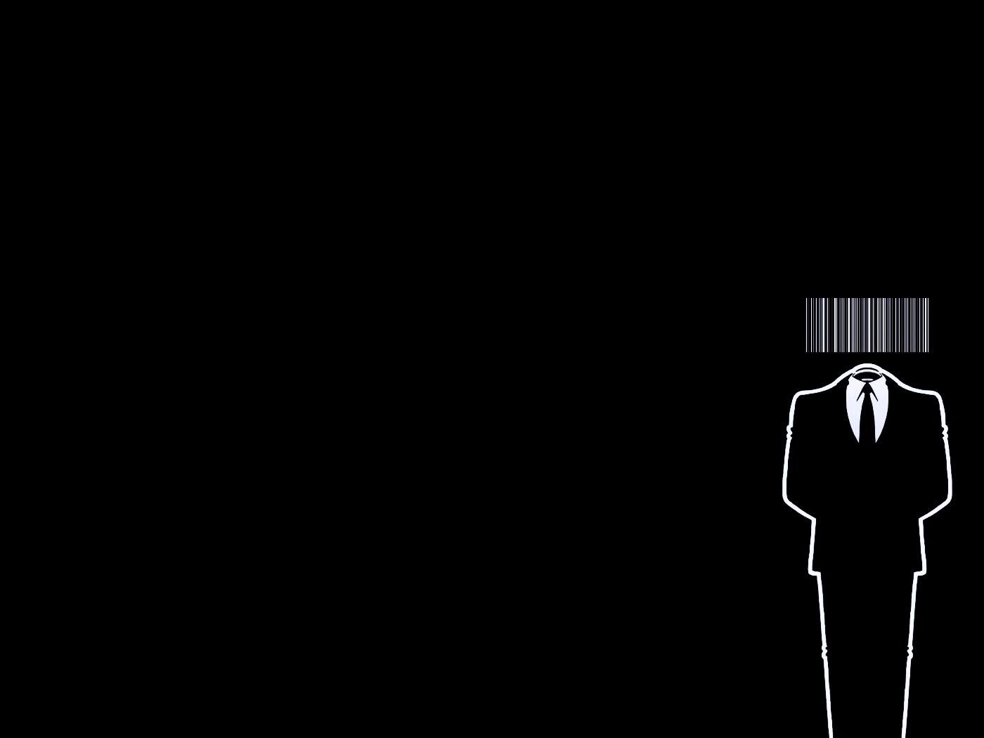 Хитмен обои