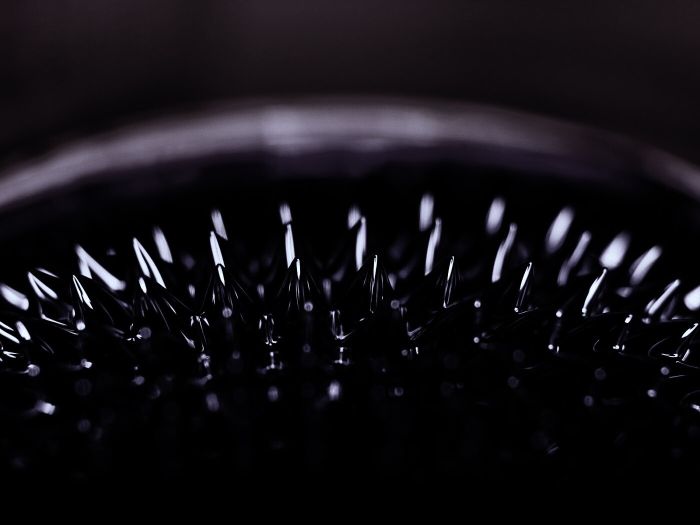 Игры с магнитной жидкостью обои