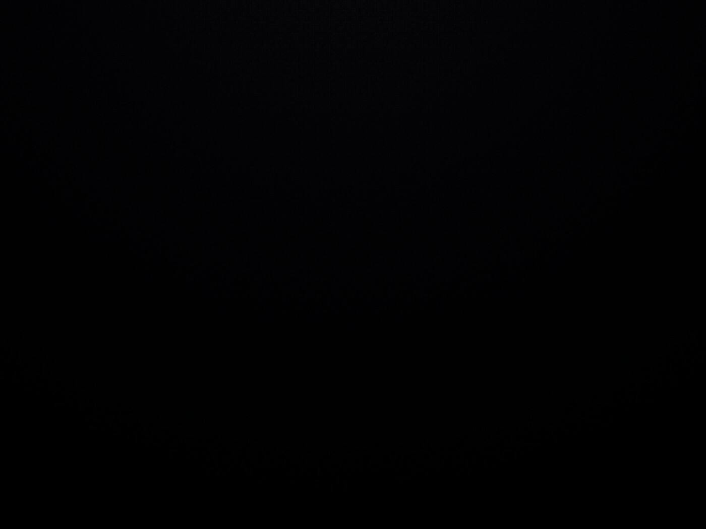 Темный фон обои