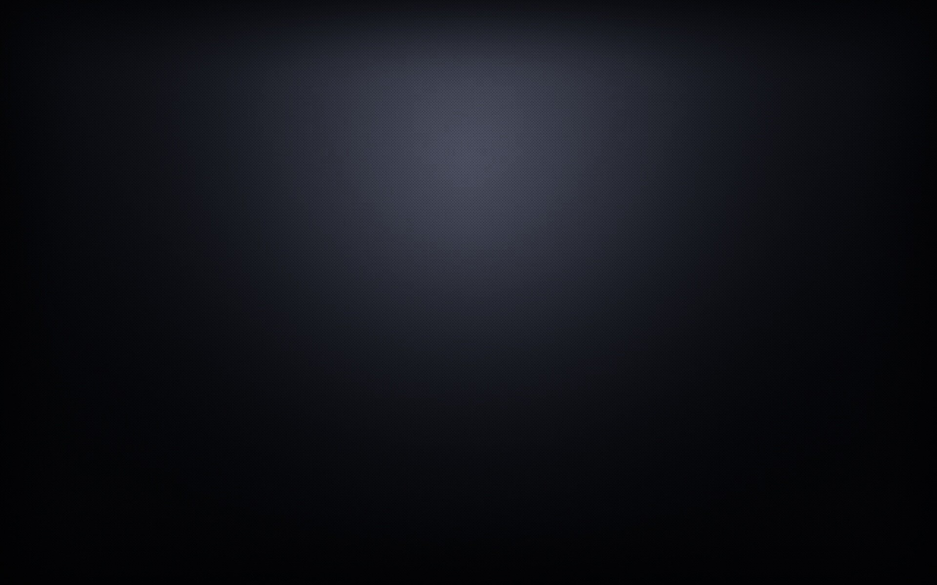 Светлый фон обои