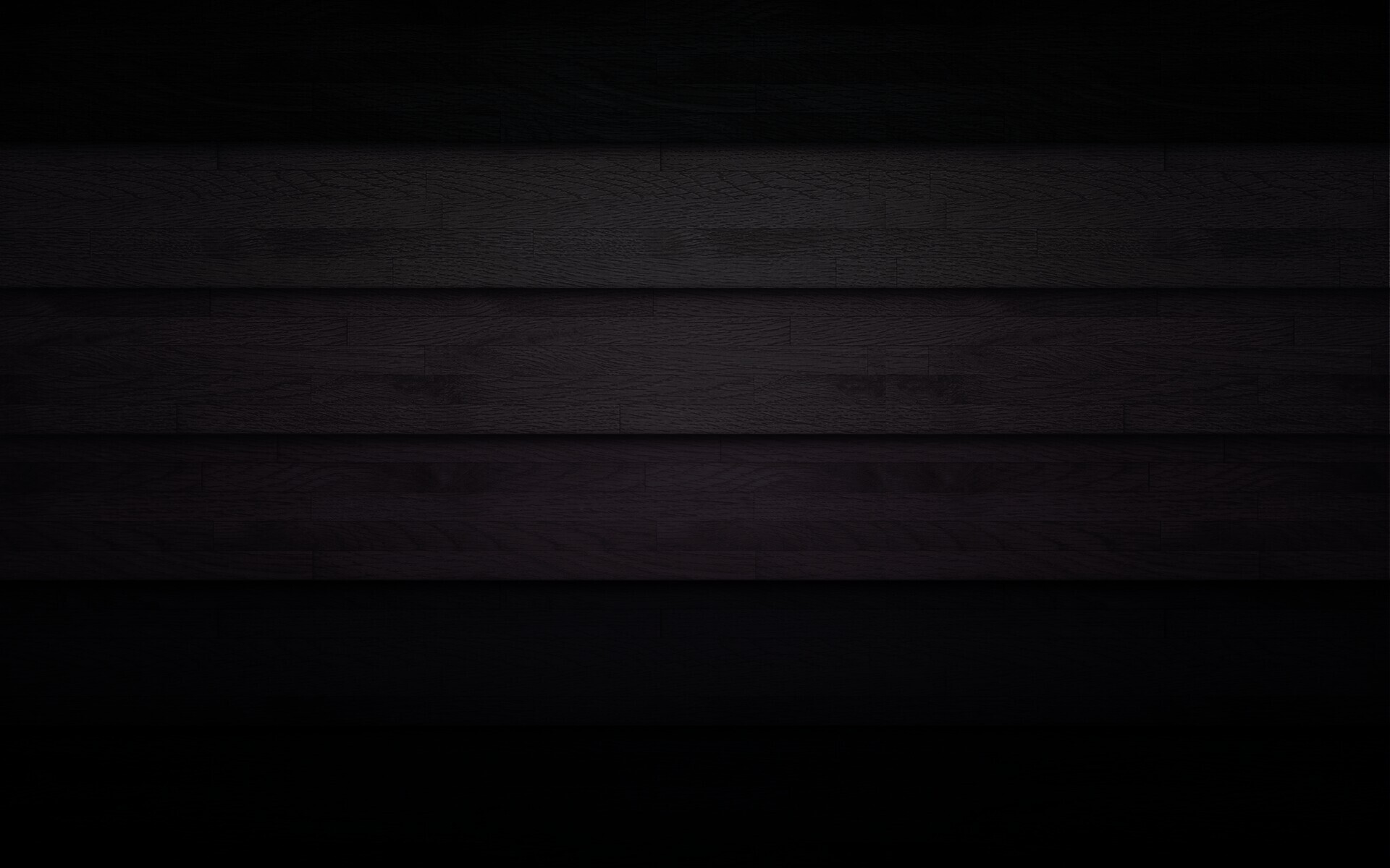 Разноцветные доски обои