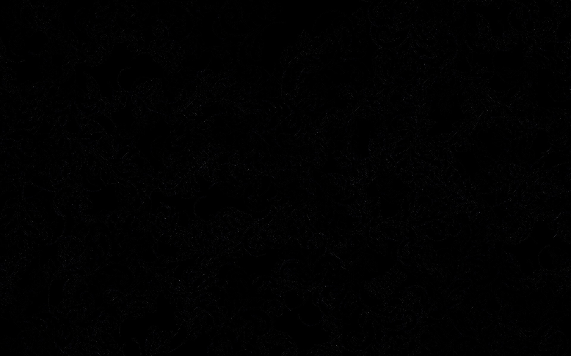 The colour three обои