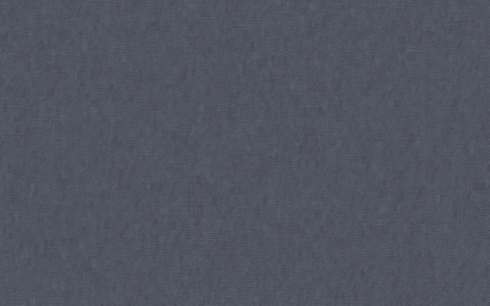 Зеленая ткань обои