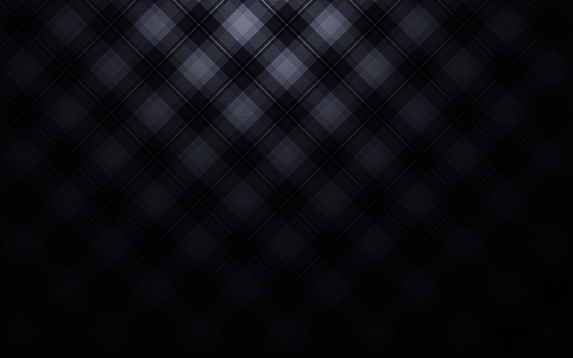 Синяя клетка обои