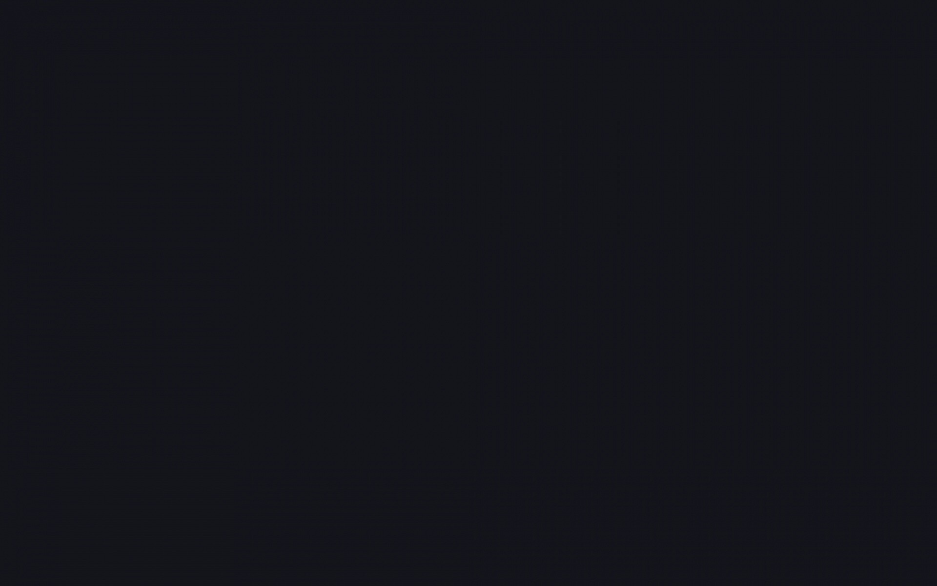 Серый фон обои