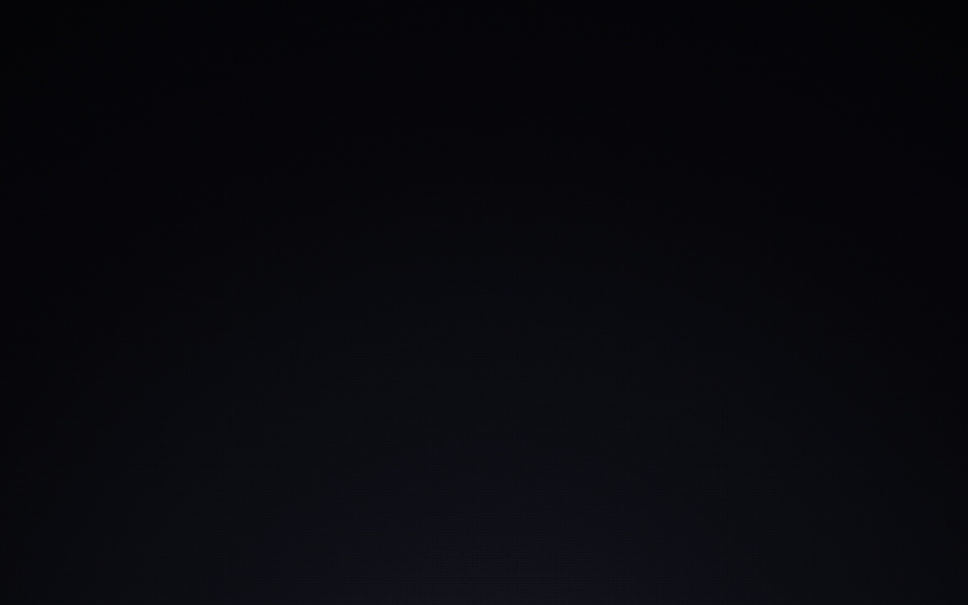 Синий фон обои