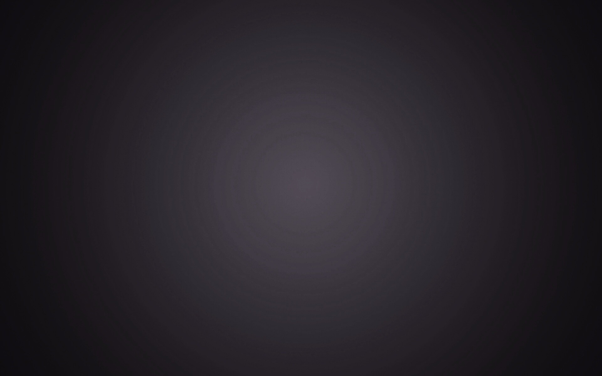 Оранжевый фон обои