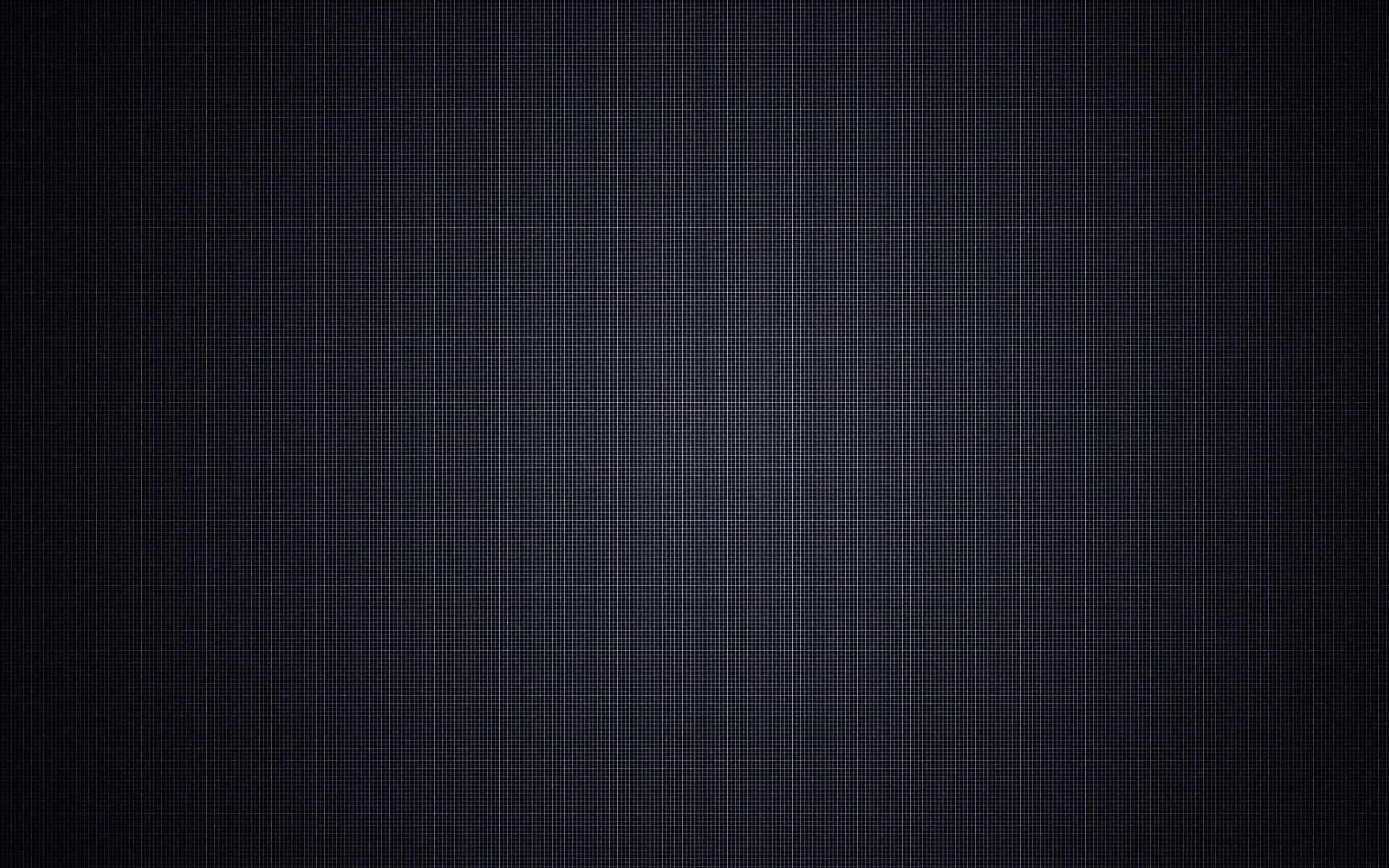 Мелкая синяя клеточка обои