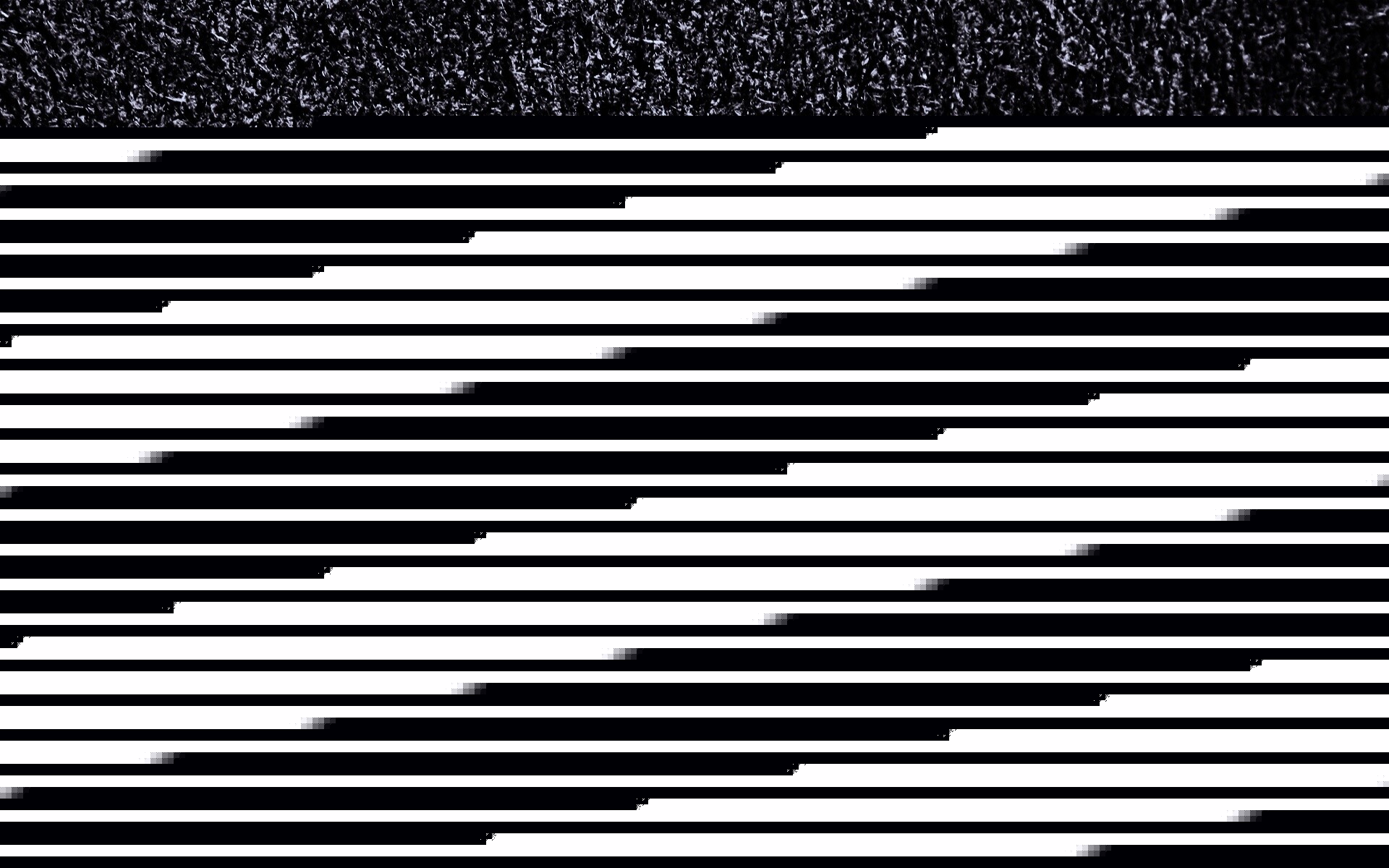 Бордовый ковролин обои