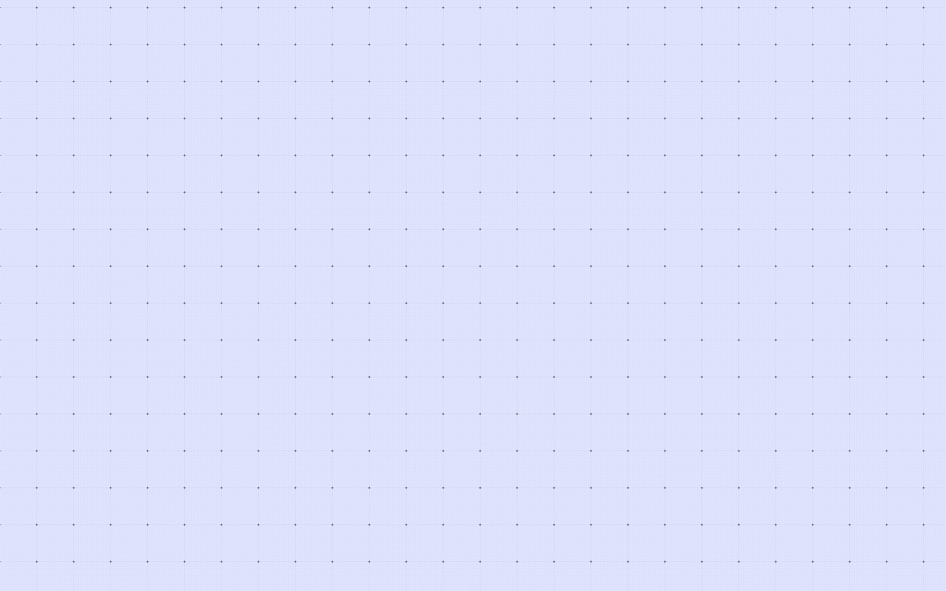 Серые точки обои