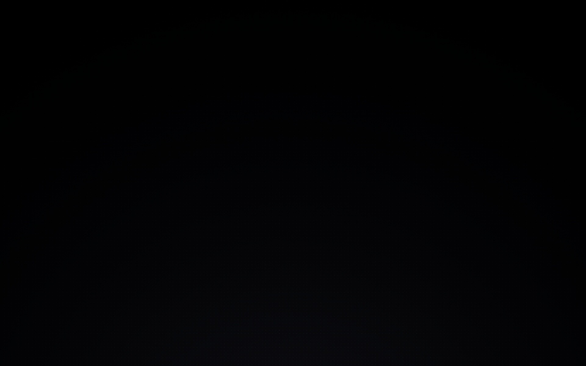 Темные квадратики обои