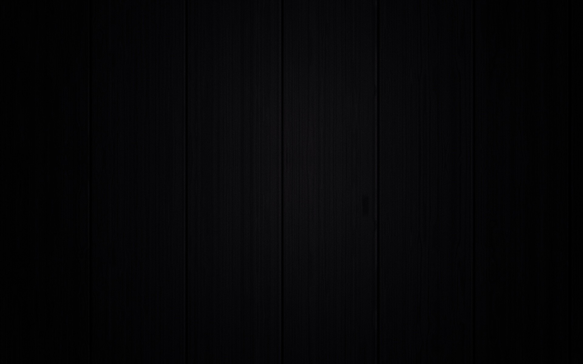 Широкие доски обои