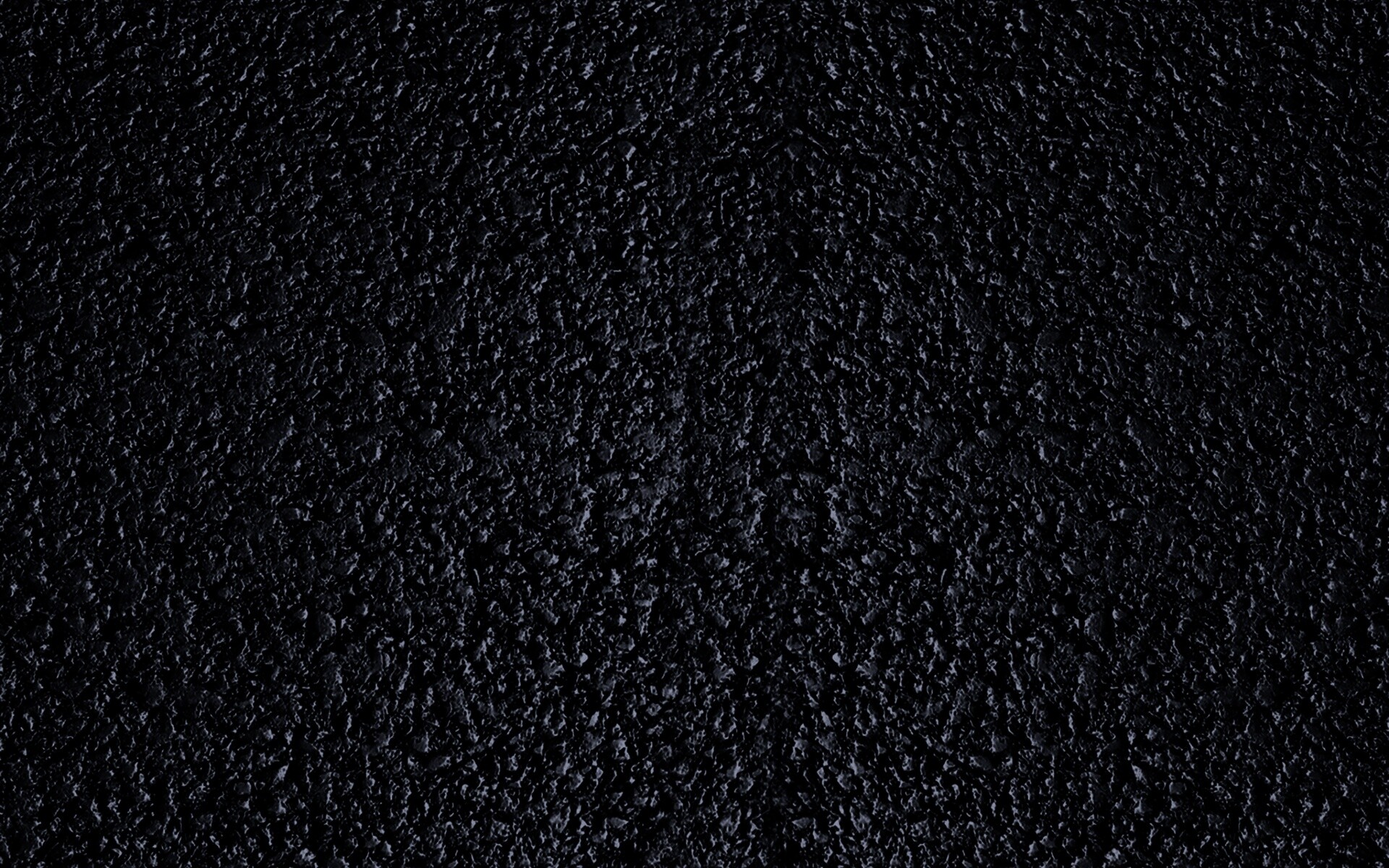 Свежий асфальт обои