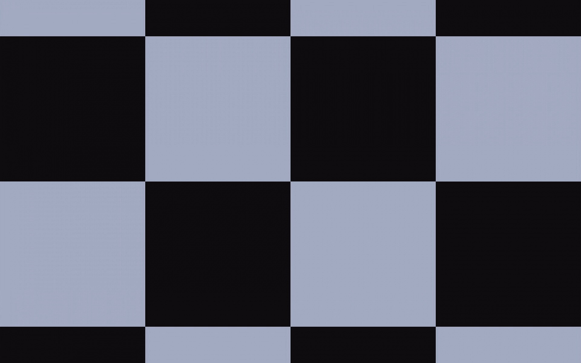 Красно-голубая клетка обои