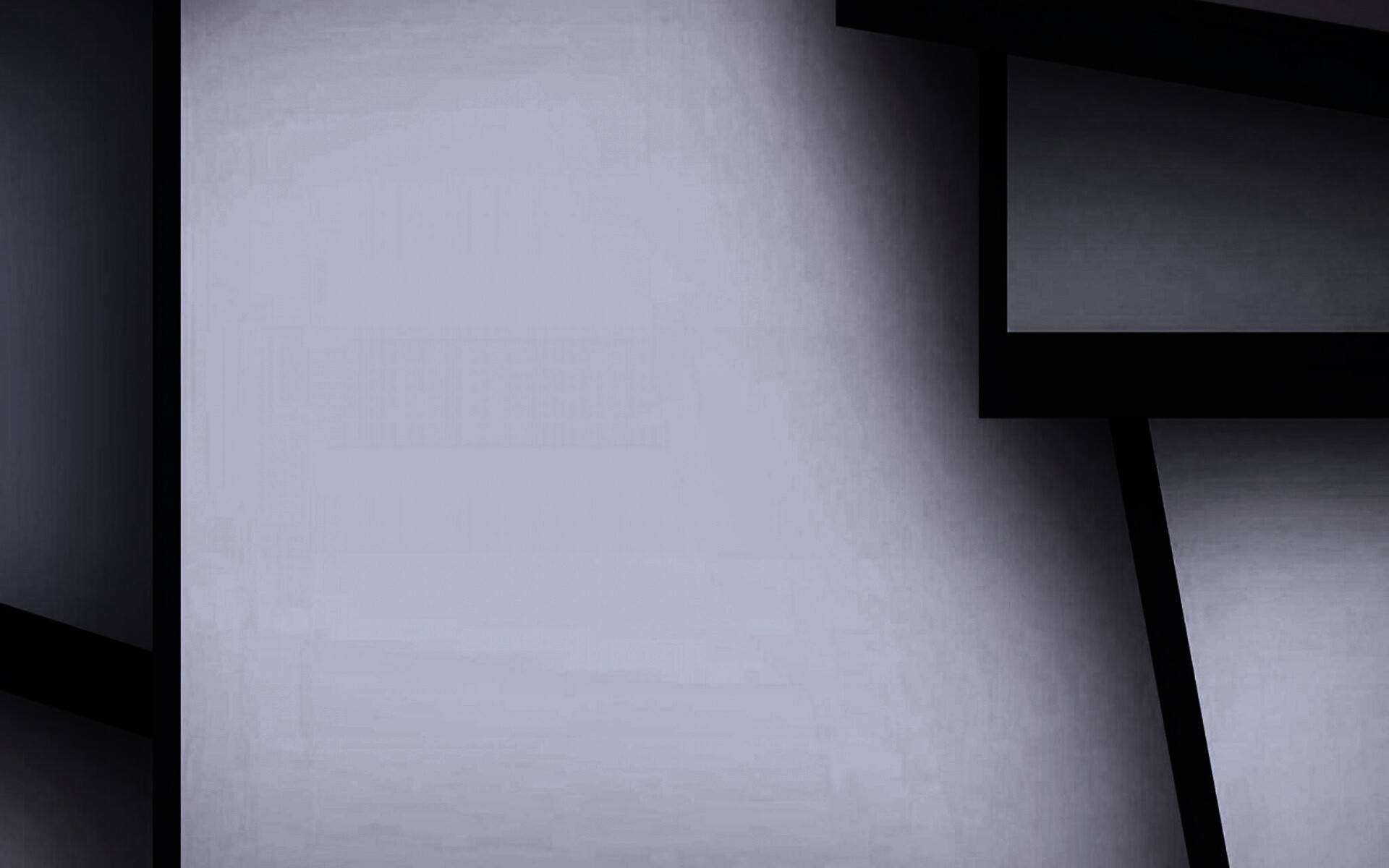 Картинка из прямоугольников обои