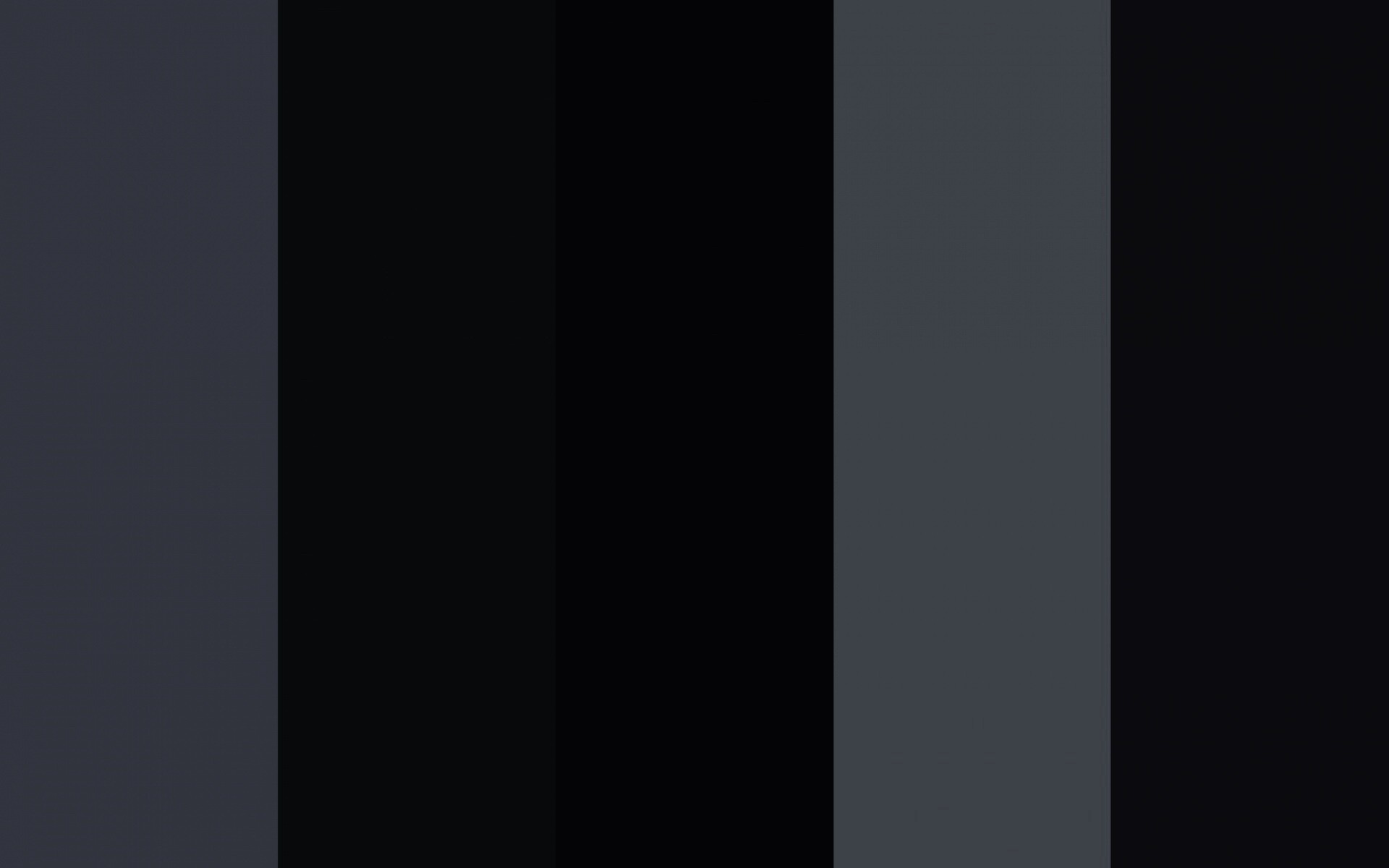 Зеленые полосы обои