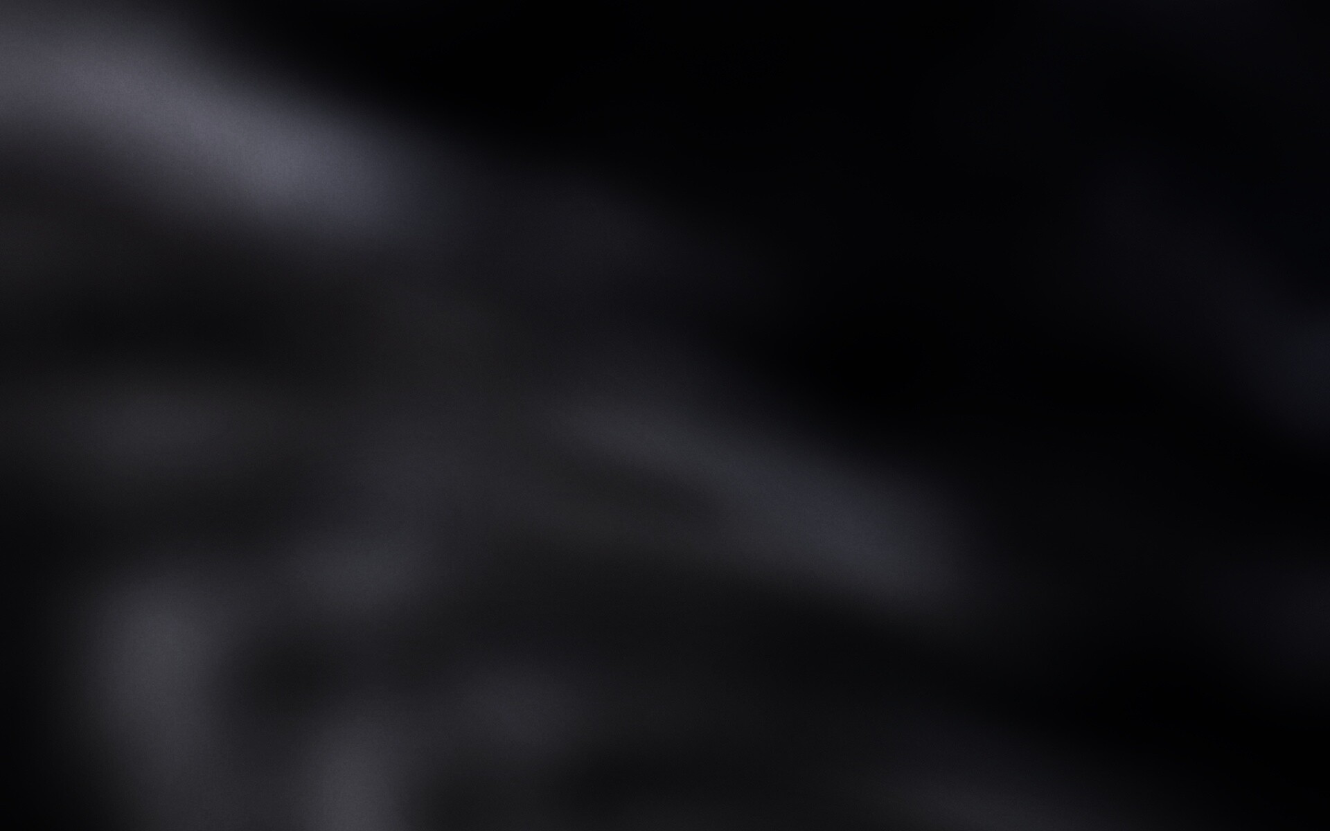 Размытое желтое пятно обои