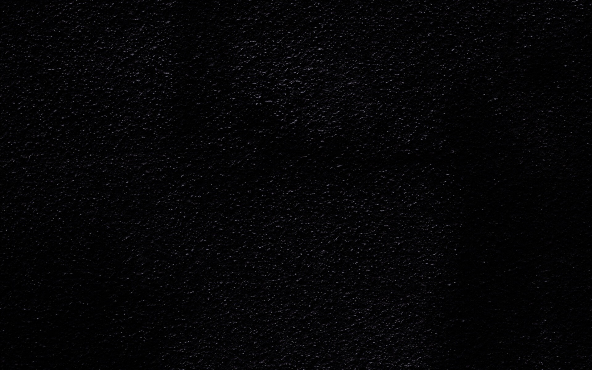 Красная каменистая поверхность обои