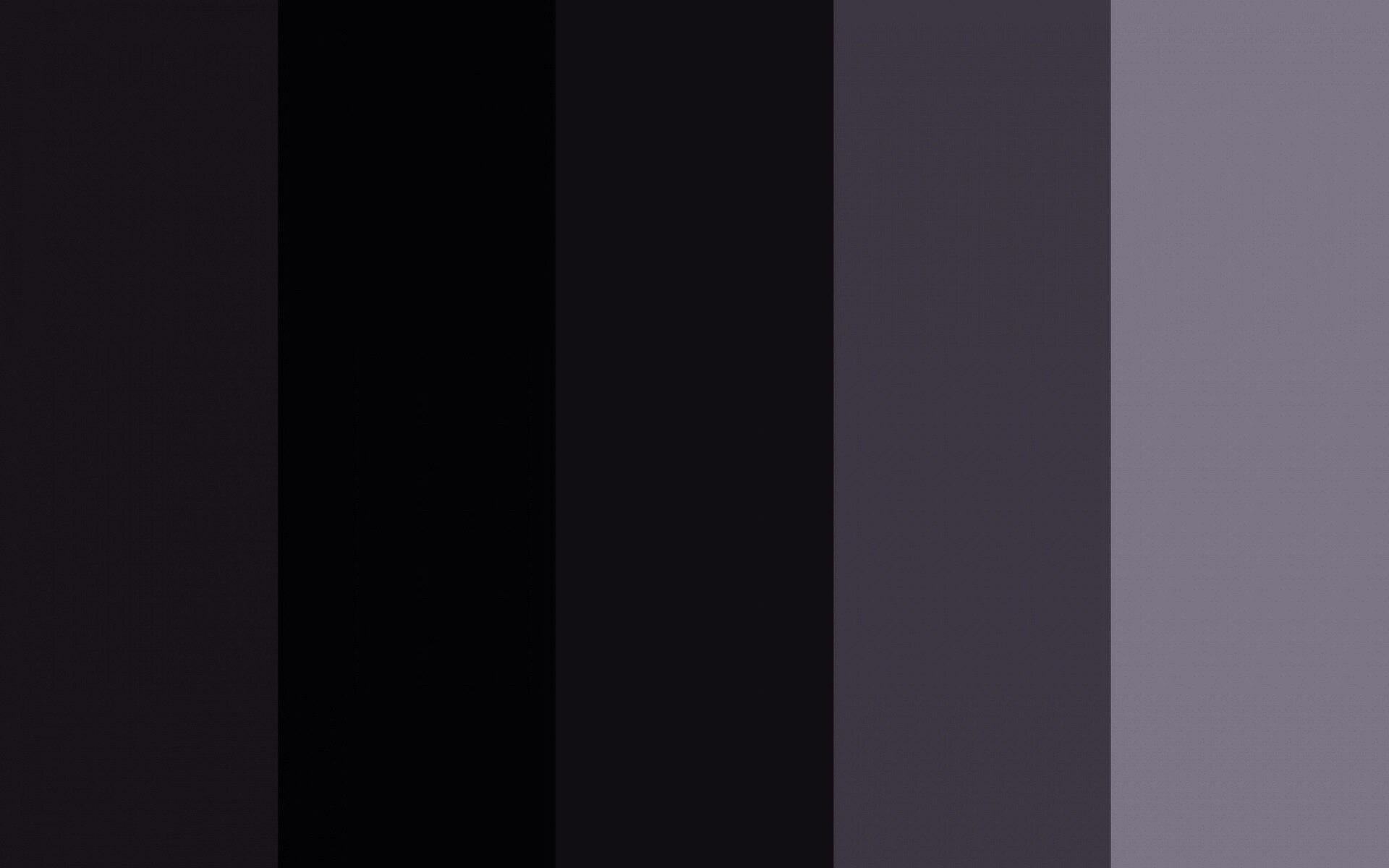 Красные полосы обои