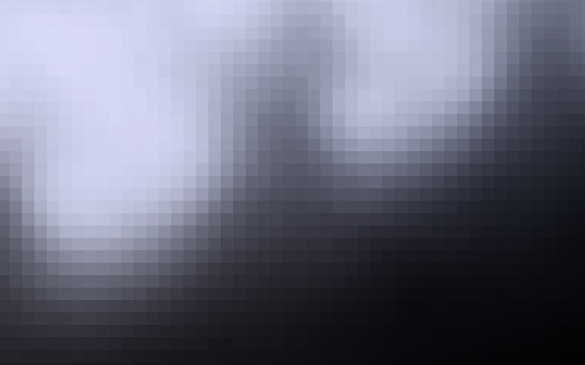 Сквозь мтуное сегментное стекло обои