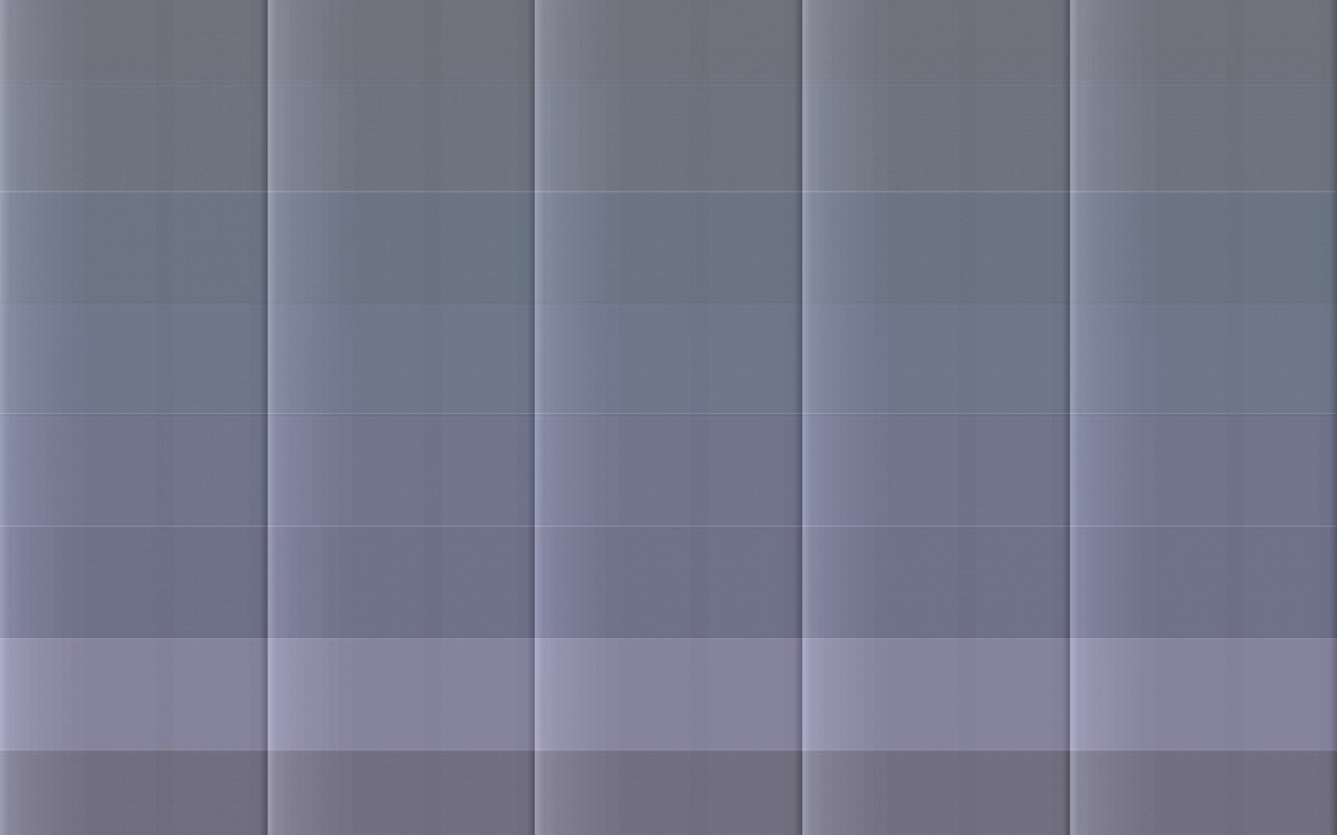 Светло-радужные полосы обои