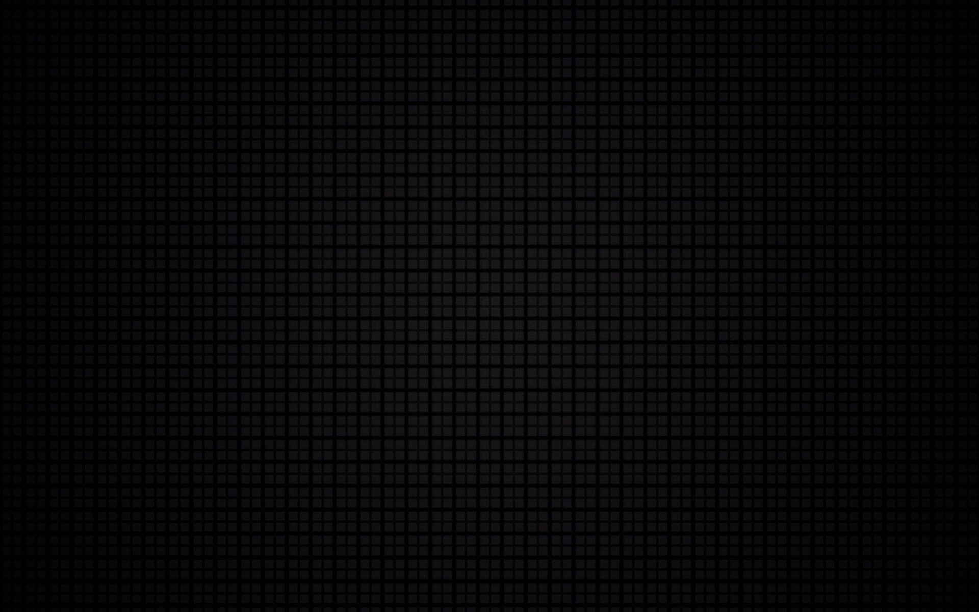 Красно-зеленые квадратики обои