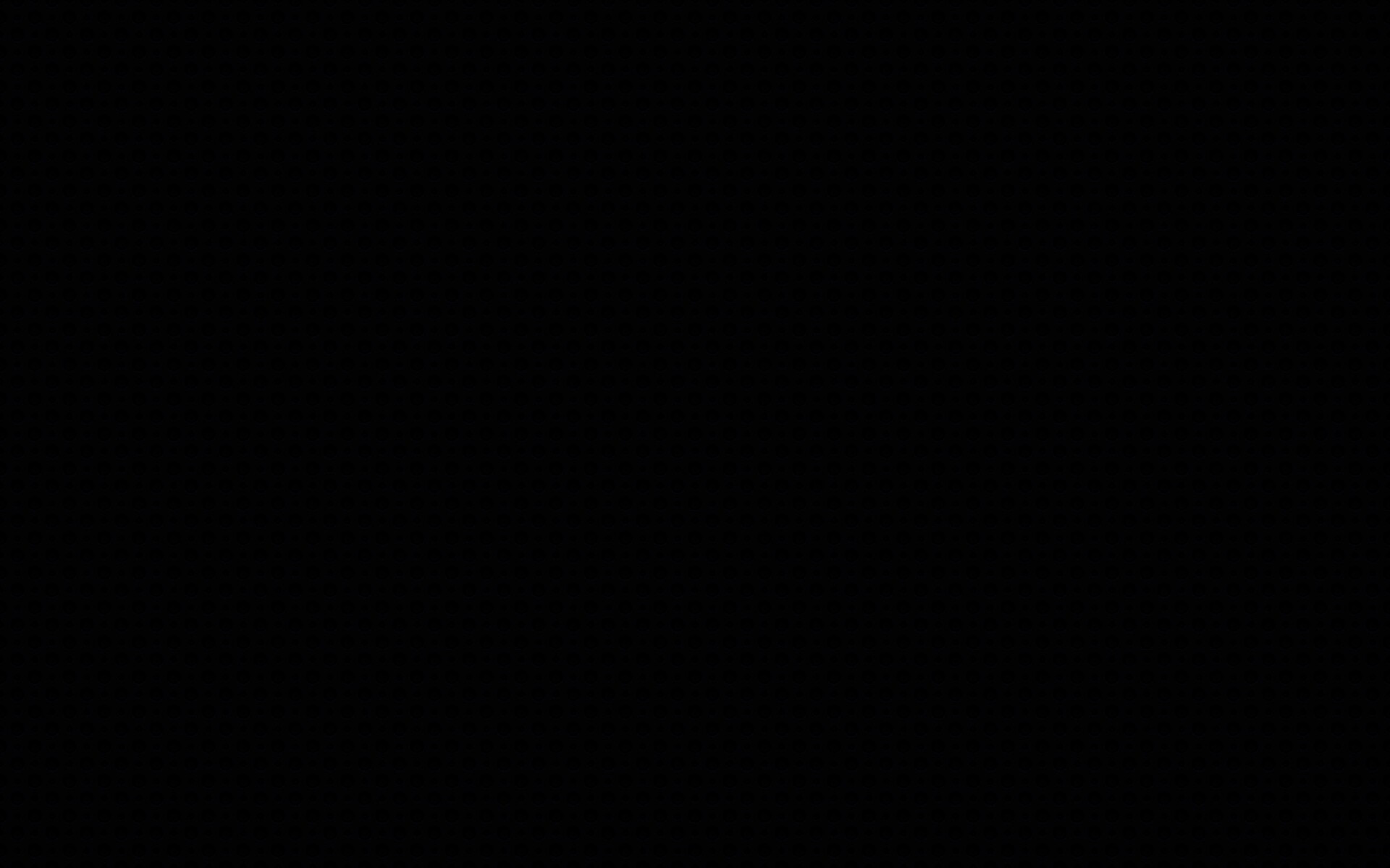 Перфорация кружочками обои